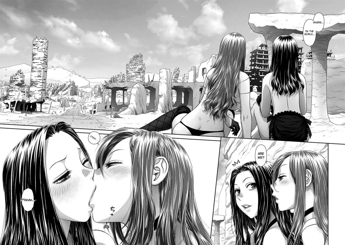 Page 3 of Chapter 59