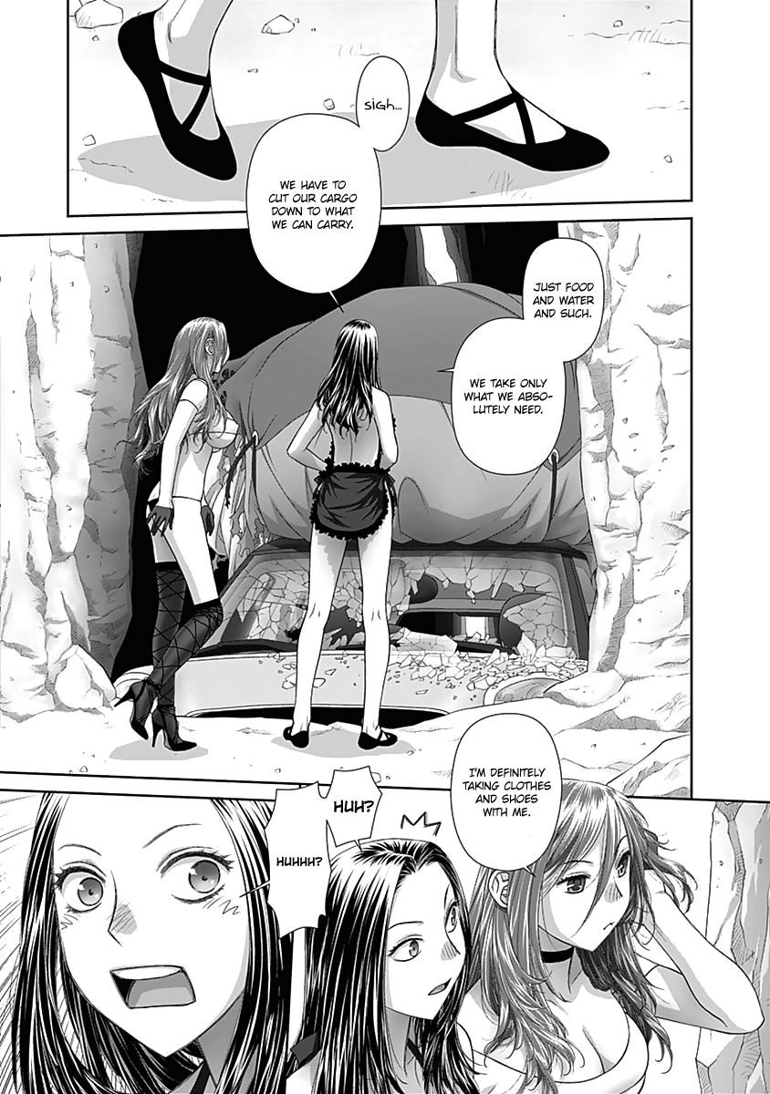 Page 6 of Chapter 59