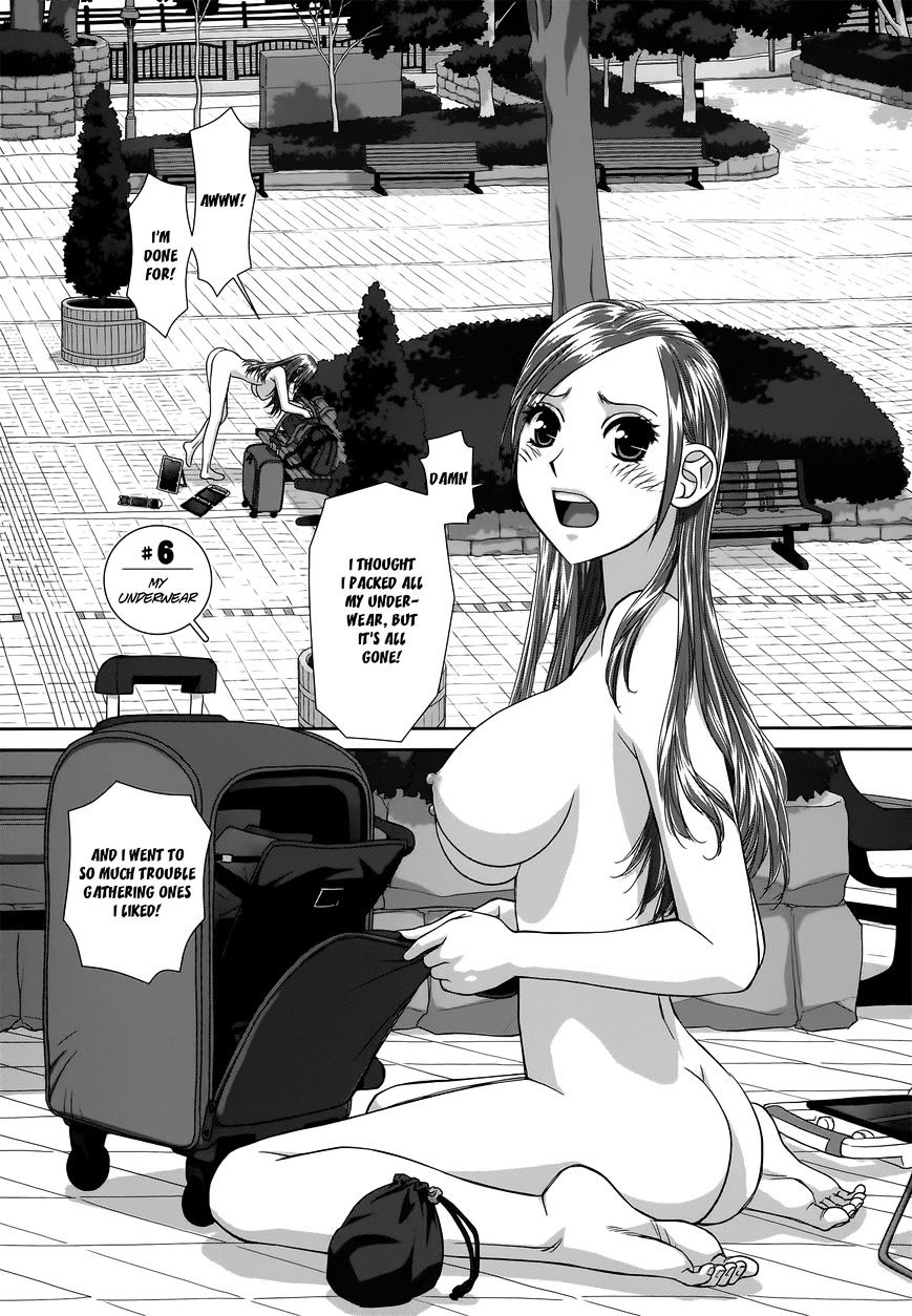 Page 4 of Chapter 6