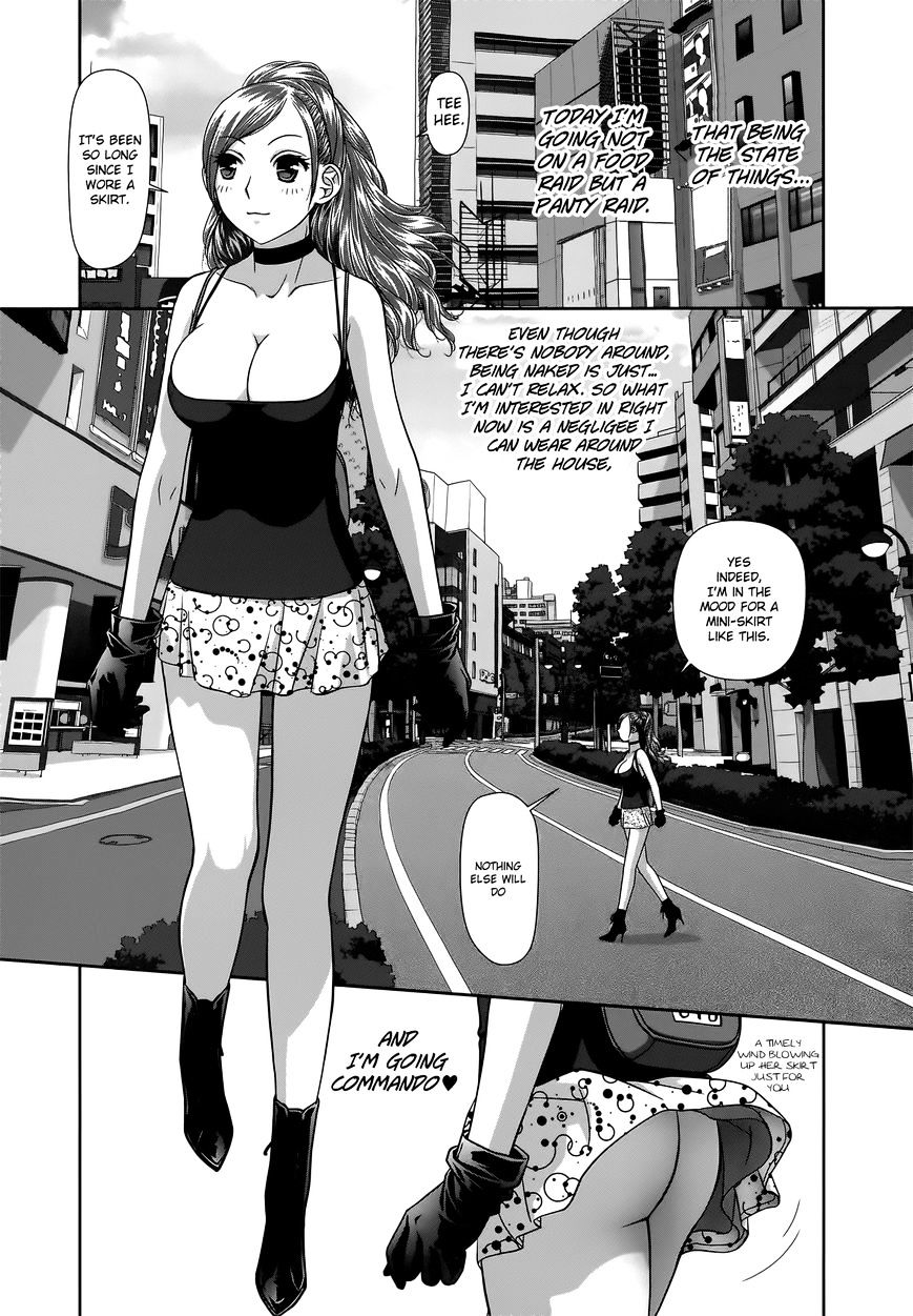 Page 6 of Chapter 6