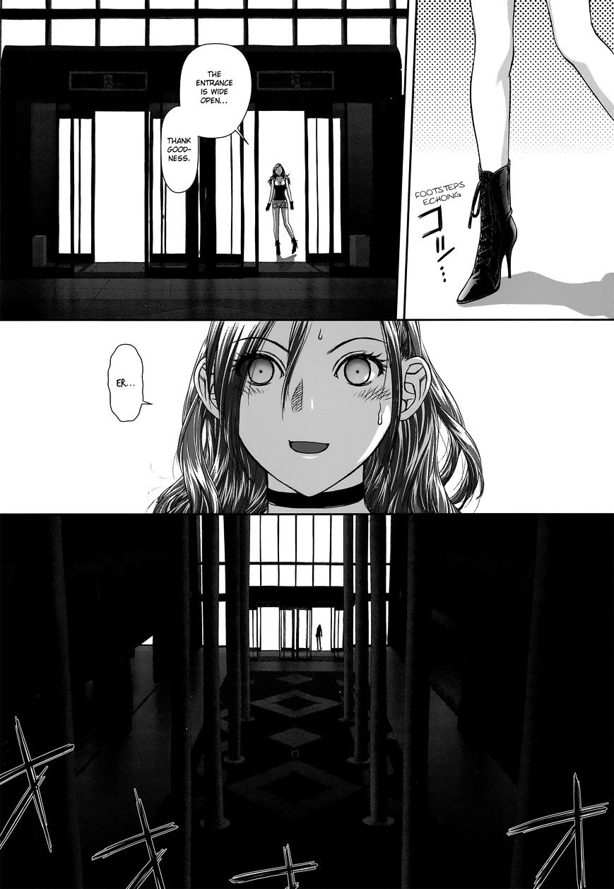 Page 8 of Chapter 6