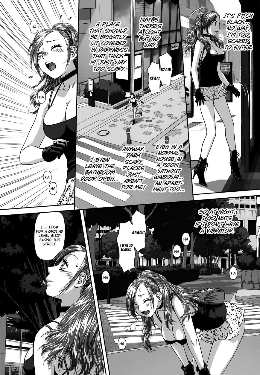 Page 9 of Chapter 6