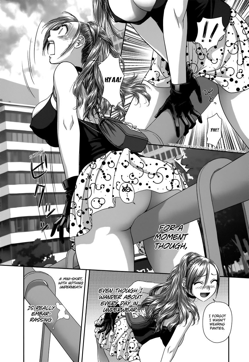 Page 11 of Chapter 6