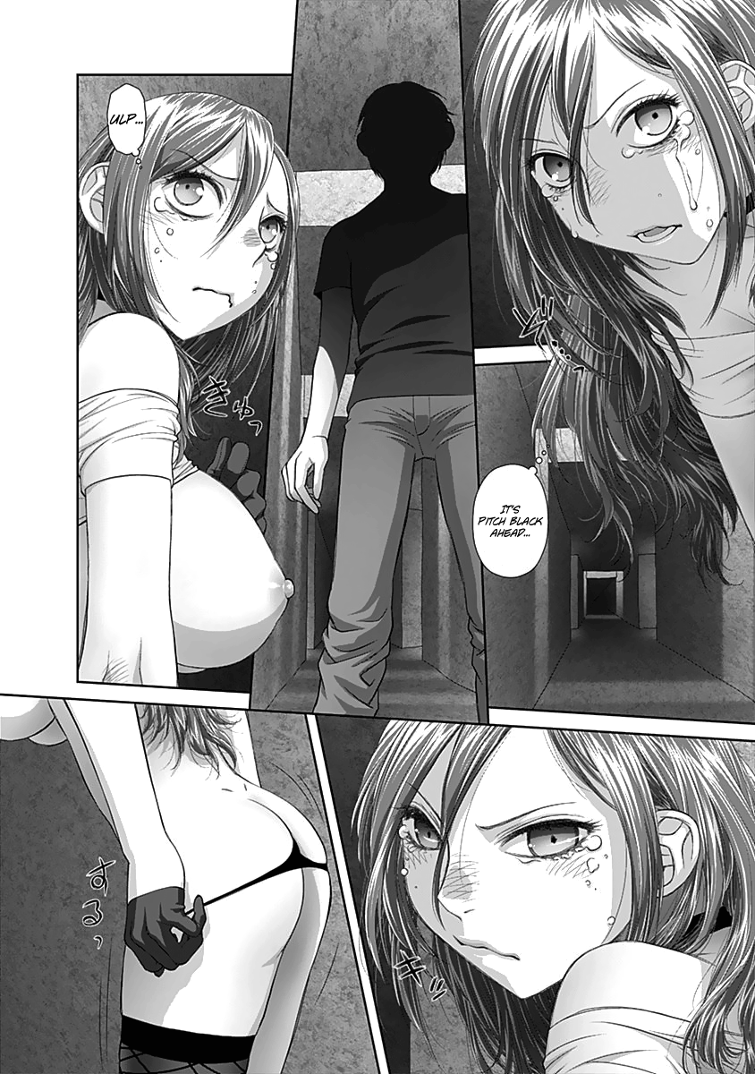 Page 5 of Chapter 60