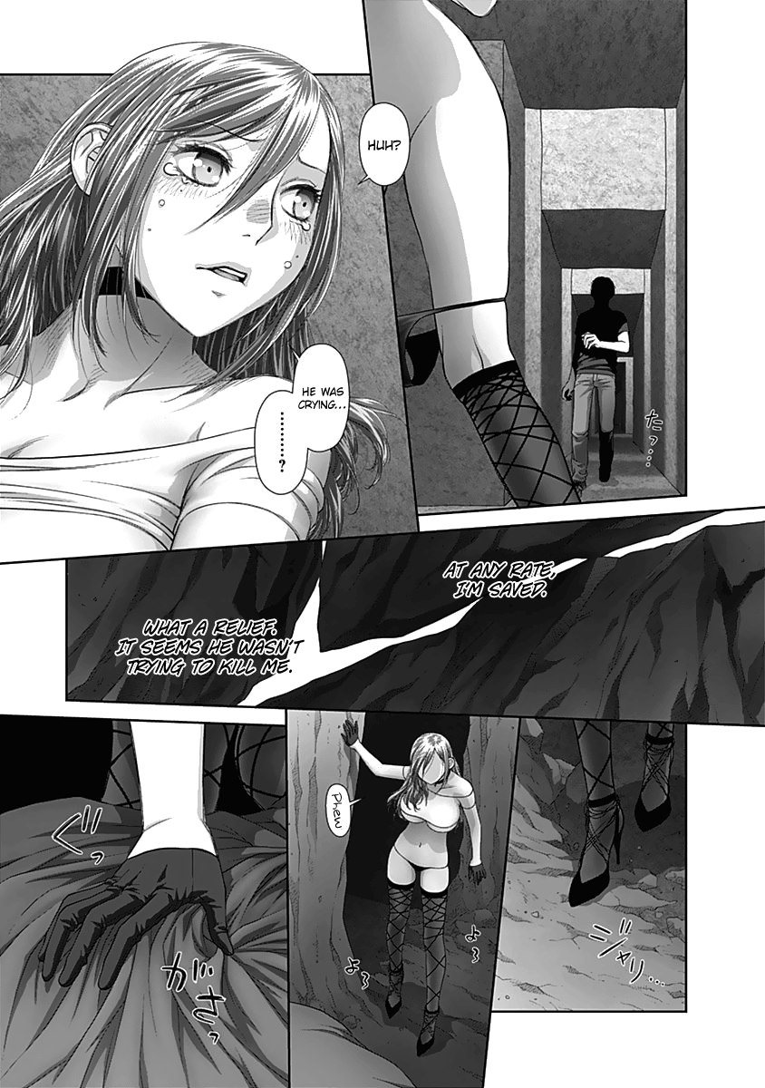 Page 8 of Chapter 60