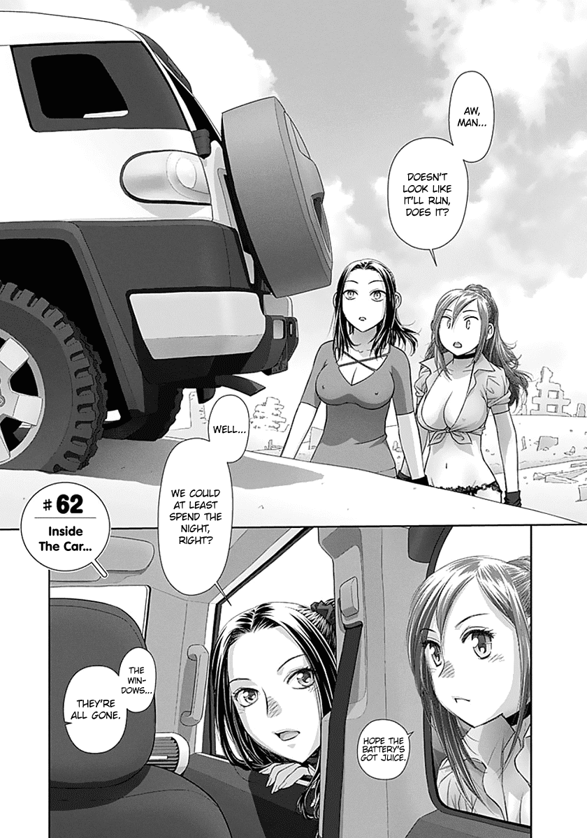 Page 3 of Chapter 62
