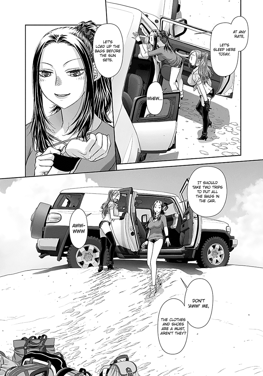 Page 4 of Chapter 62