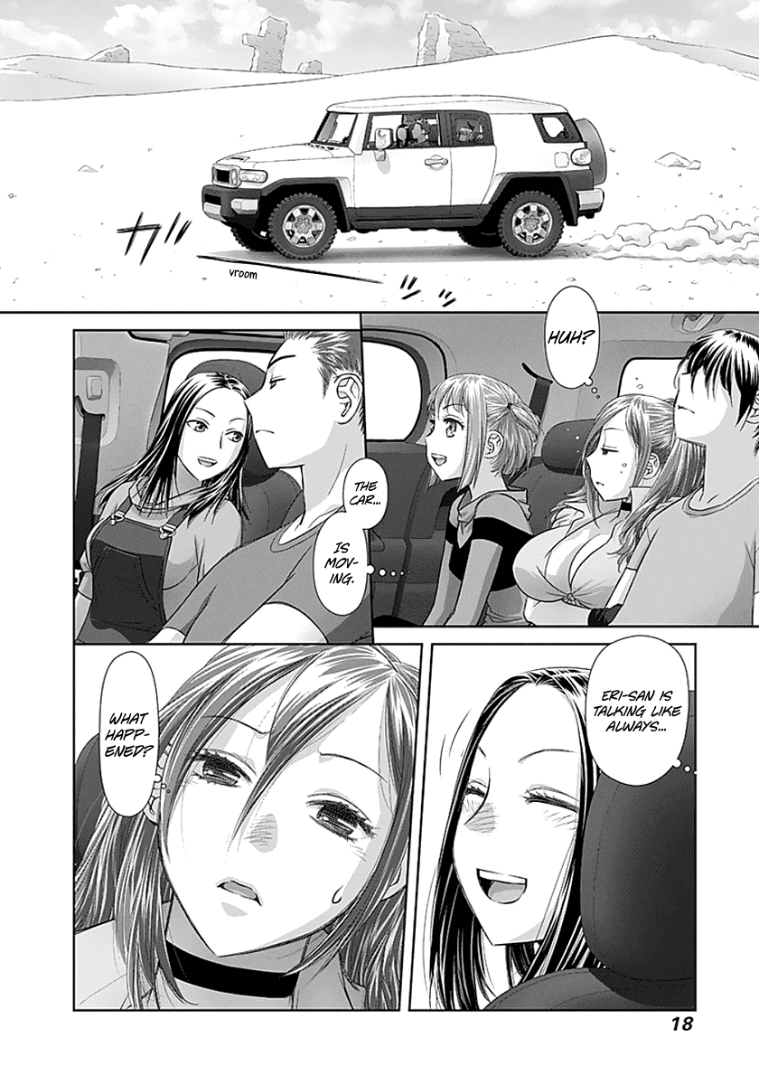 Page 10 of Chapter 62