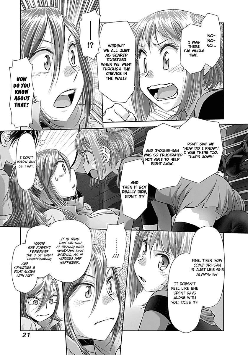Page 6 of Chapter 63