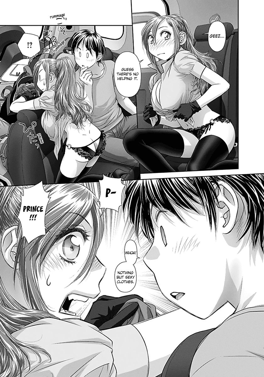Page 8 of Chapter 63