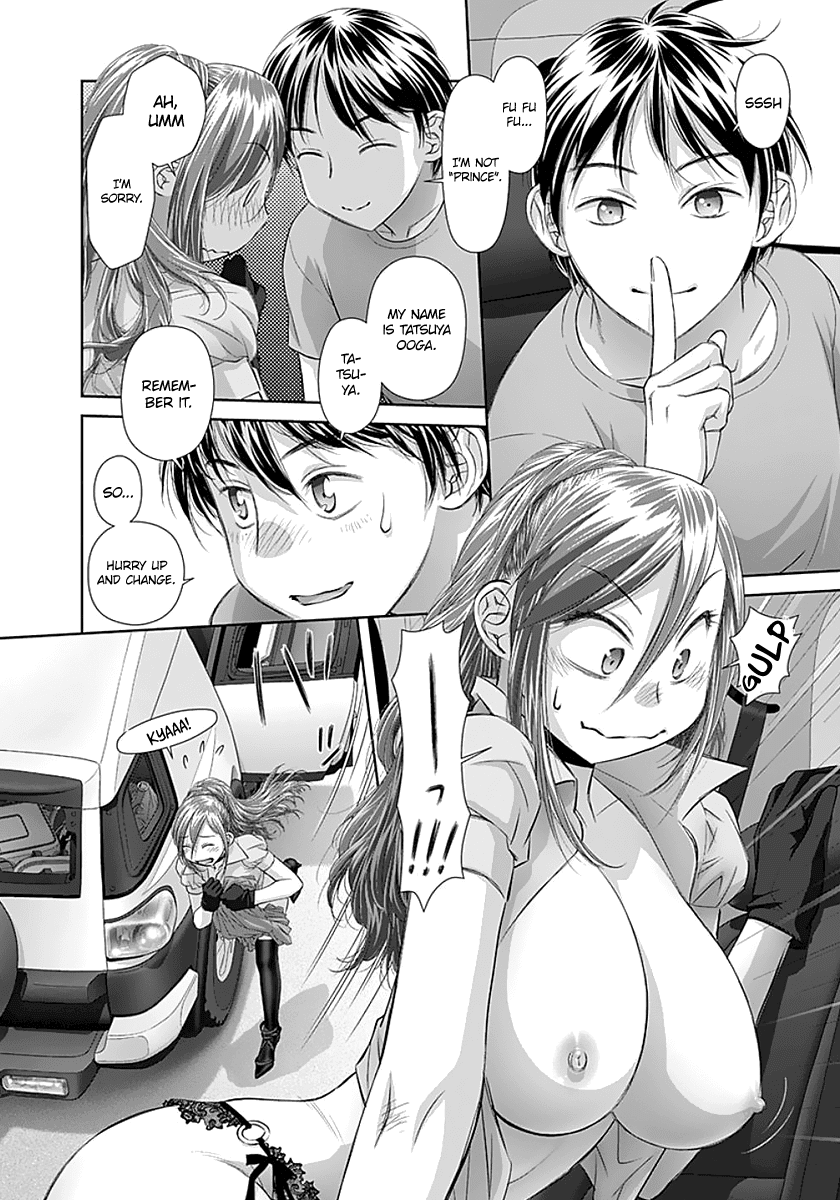 Page 9 of Chapter 63