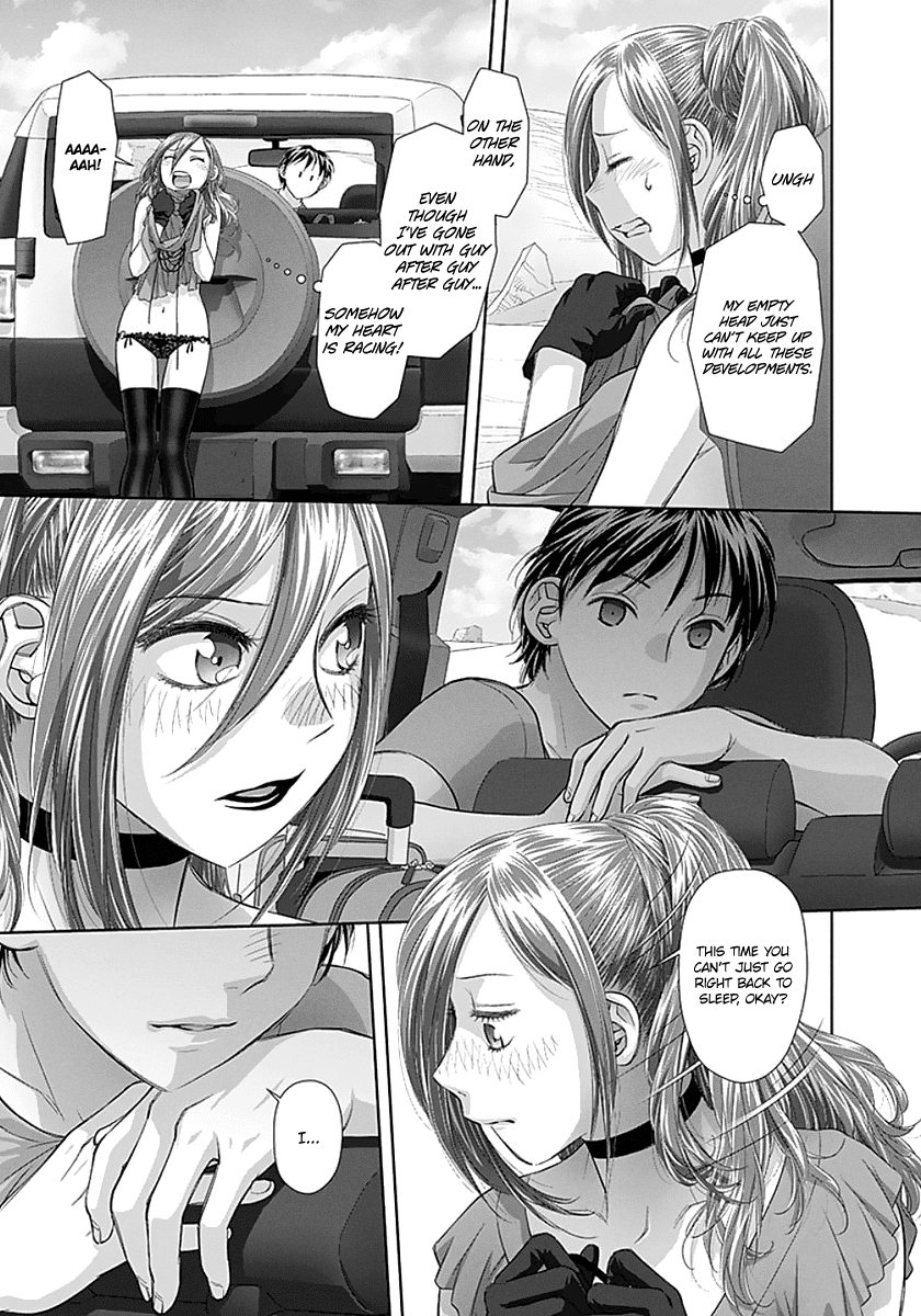 Page 10 of Chapter 63