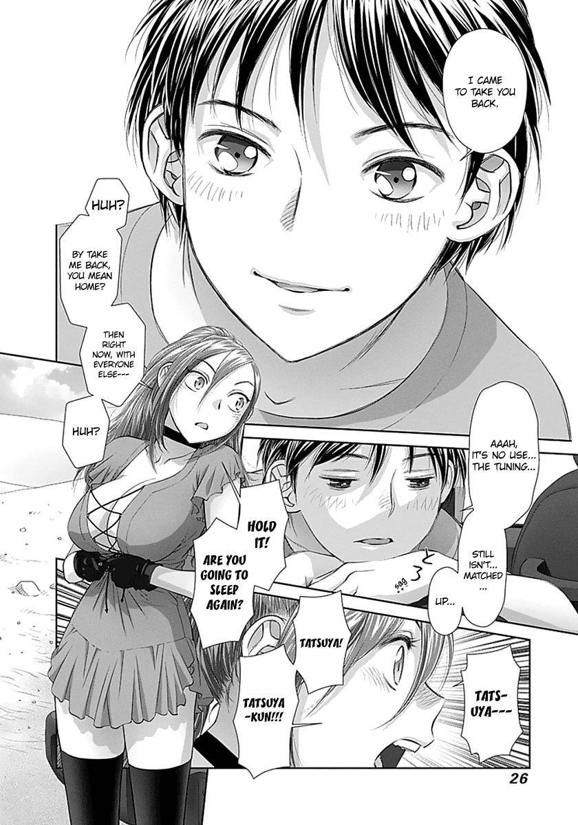 Page 11 of Chapter 63
