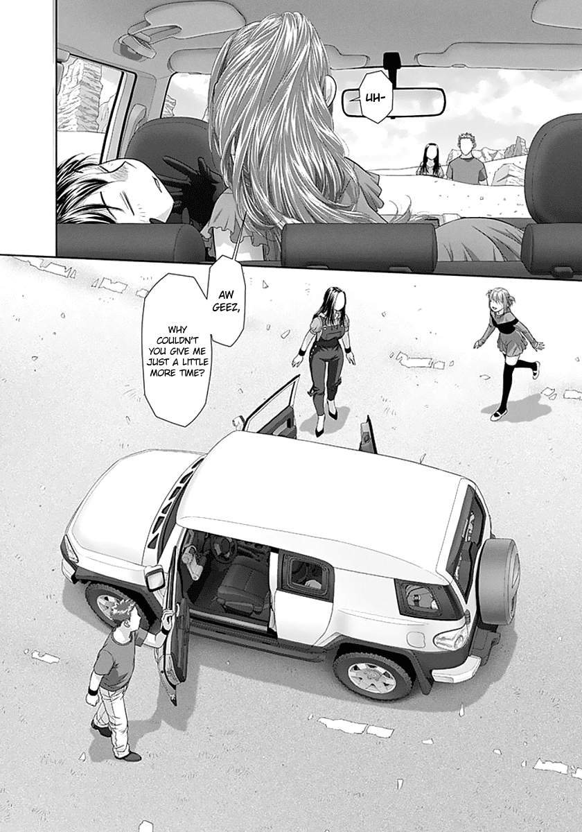 Page 4 of Chapter 64