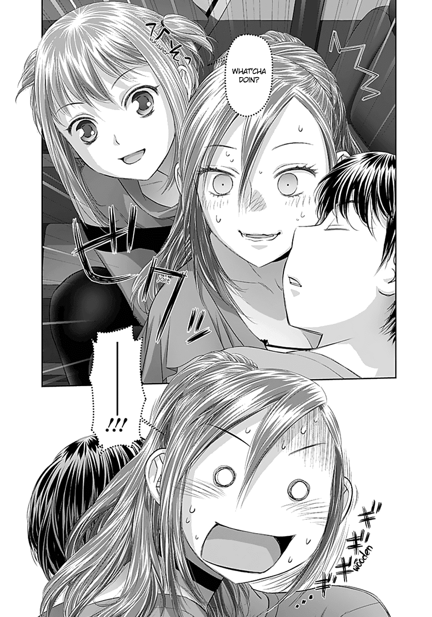 Page 10 of Chapter 64