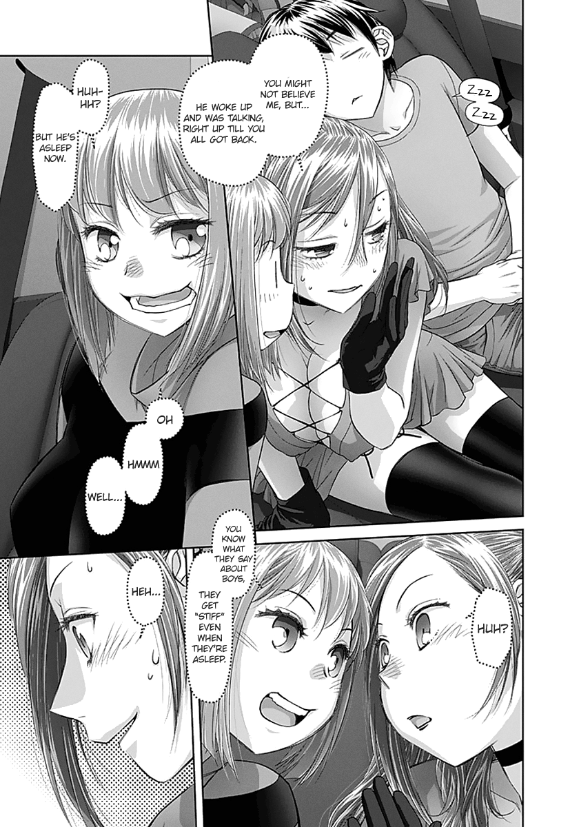 Page 6 of Chapter 65