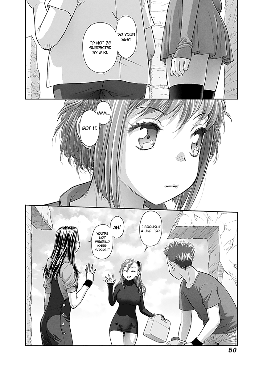 Page 10 of Chapter 66