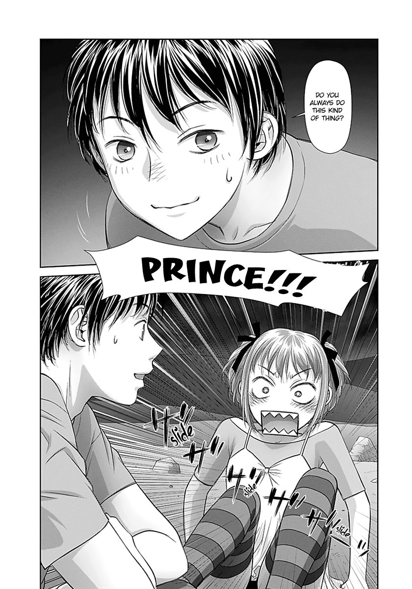Page 10 of Chapter 67