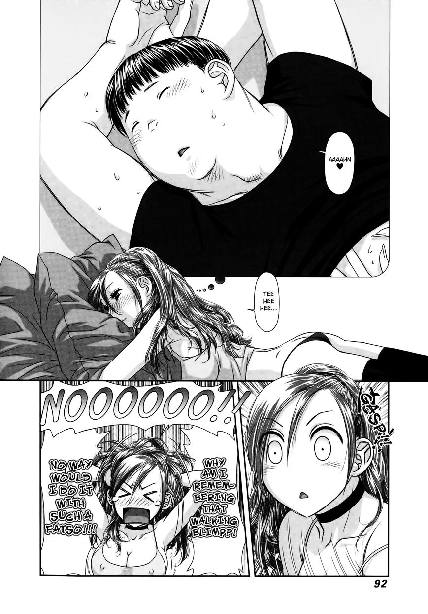 Page 11 of Chapter 7