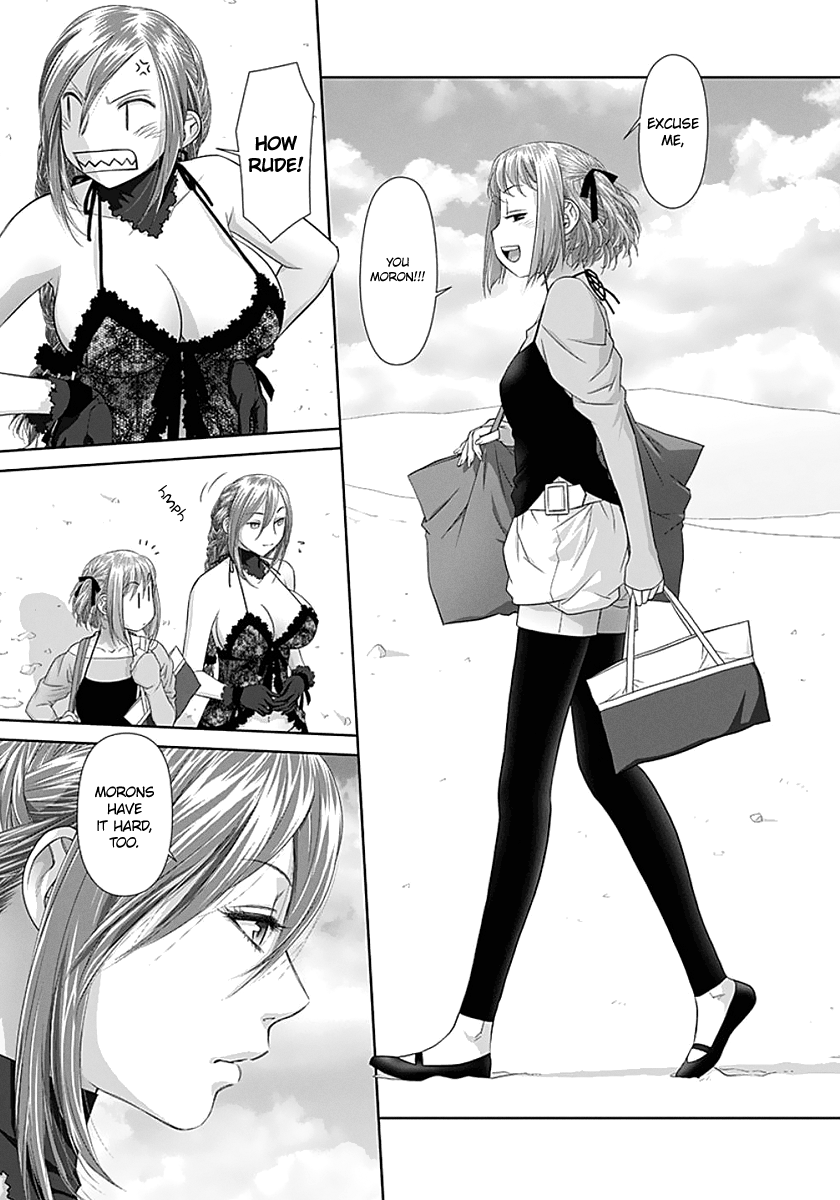 Page 6 of Chapter 70