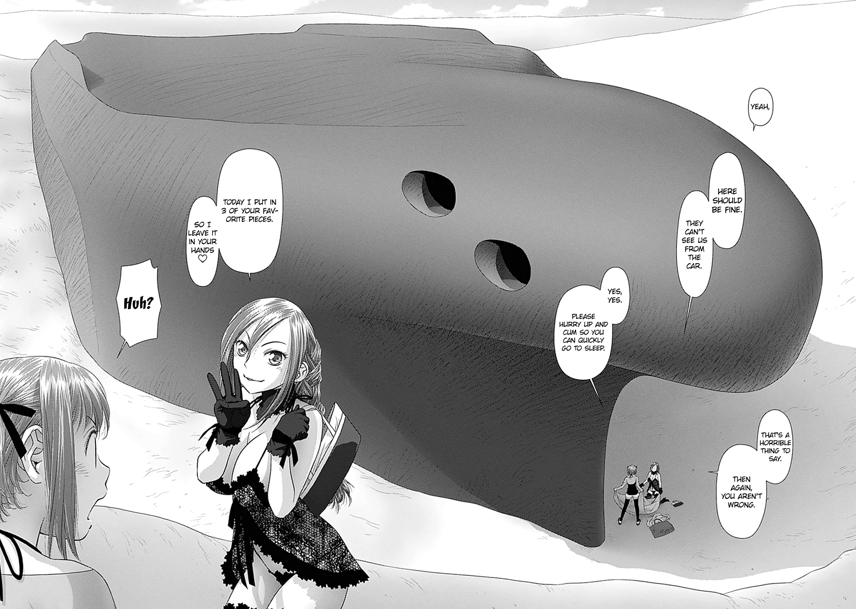Page 9 of Chapter 70