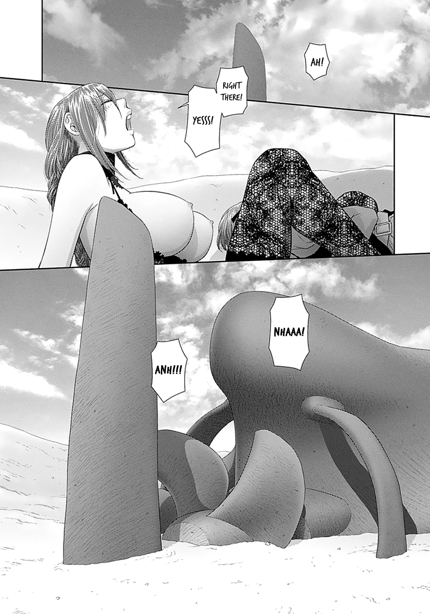 Page 10 of Chapter 70