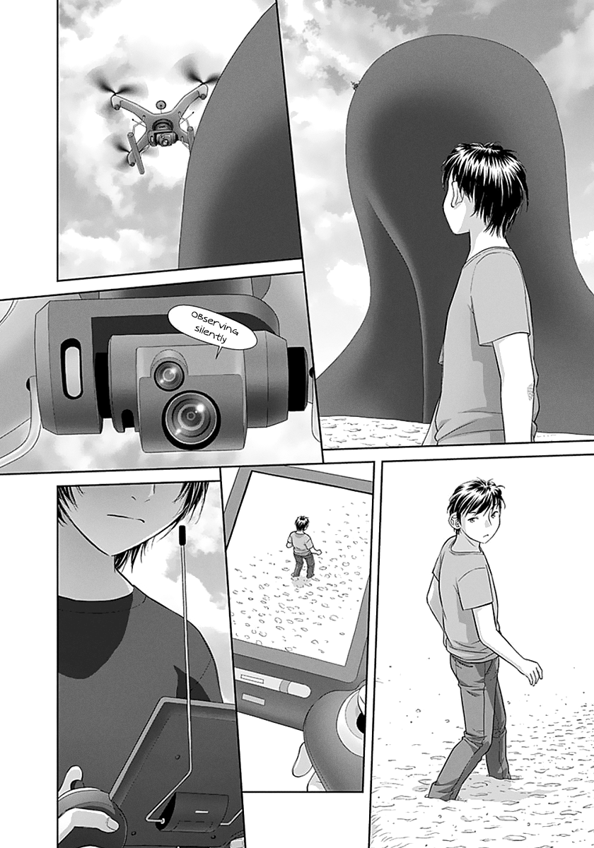 Page 6 of Chapter 71