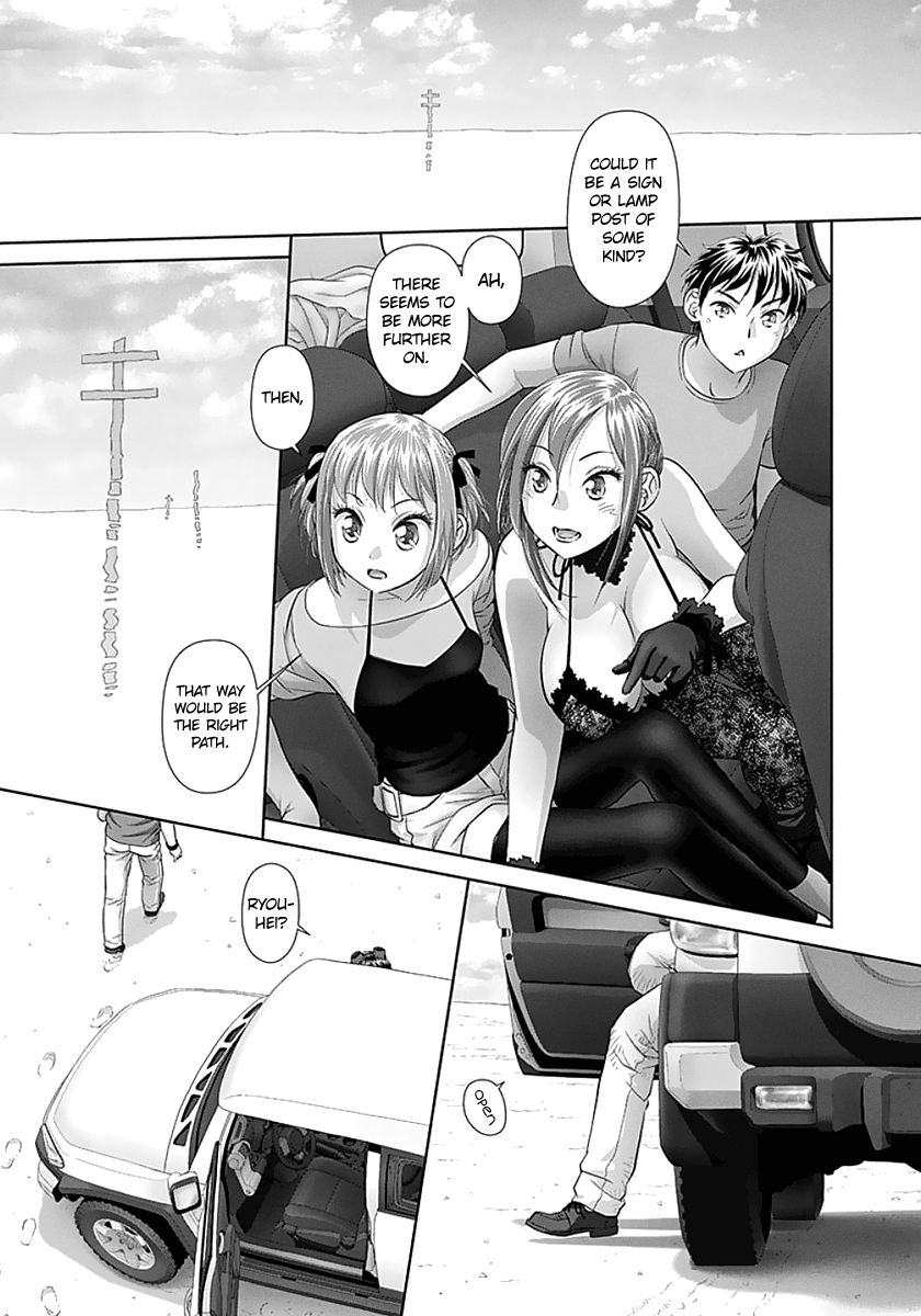 Page 9 of Chapter 71