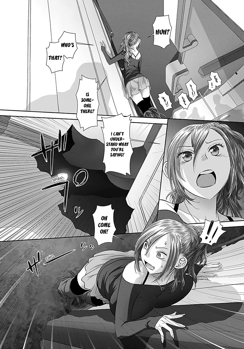 Page 4 of Chapter 72