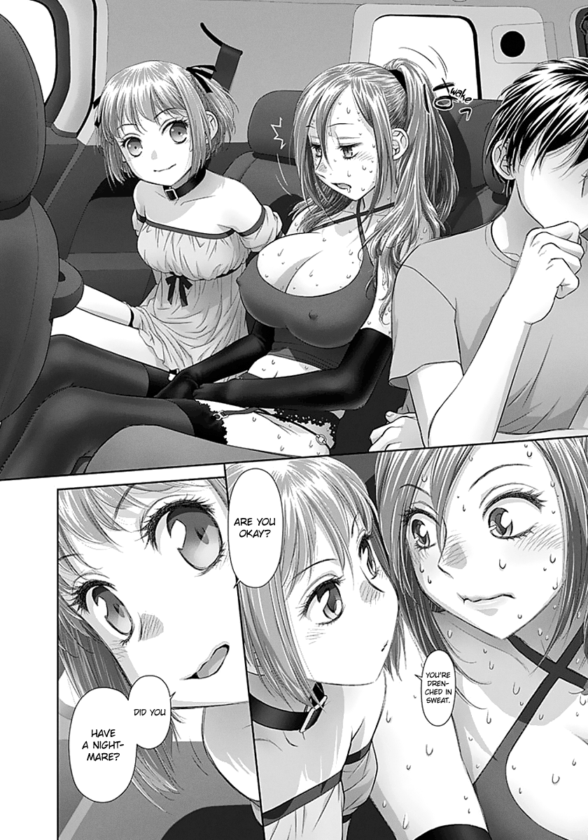 Page 6 of Chapter 72