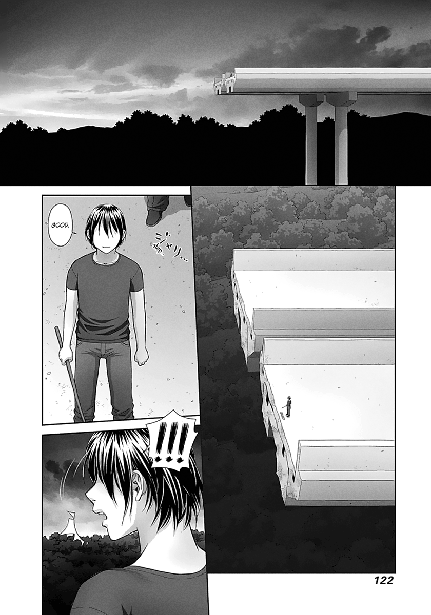 Page 10 of Chapter 75