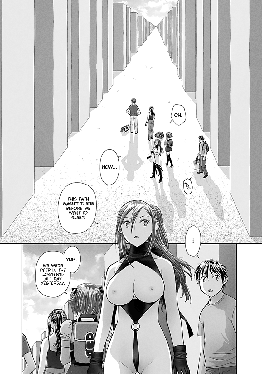Page 9 of Chapter 76
