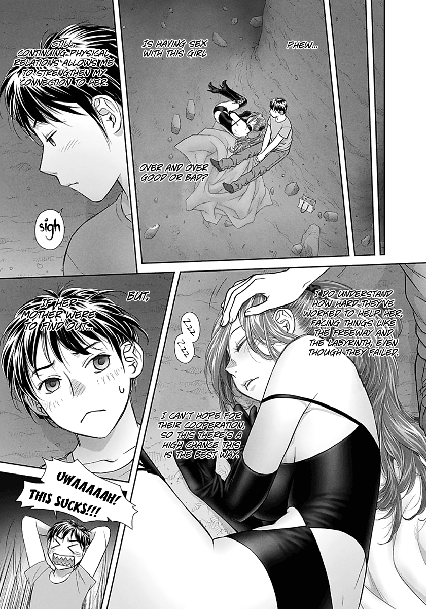 Page 7 of Chapter 77