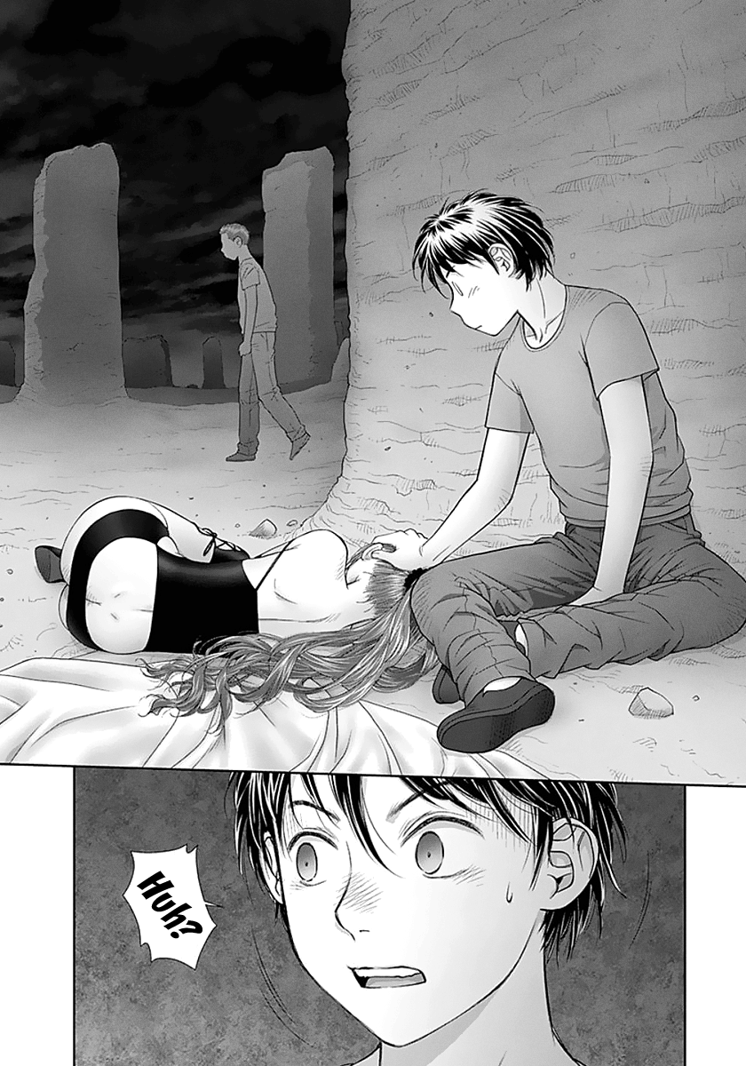 Page 8 of Chapter 77