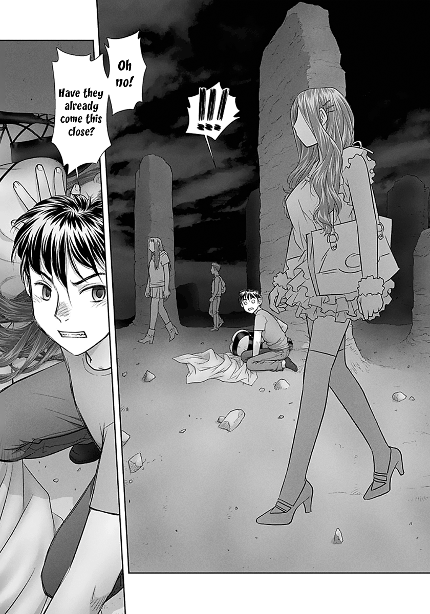 Page 9 of Chapter 77