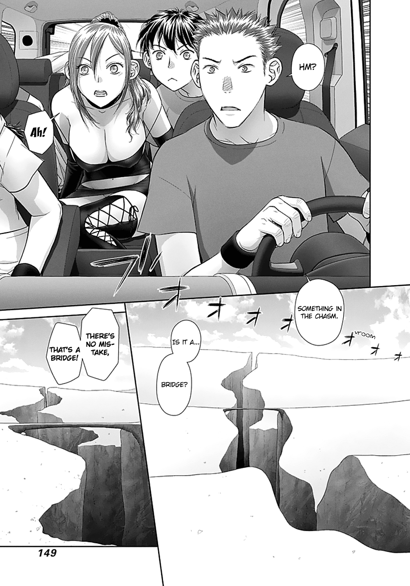 Page 5 of Chapter 79