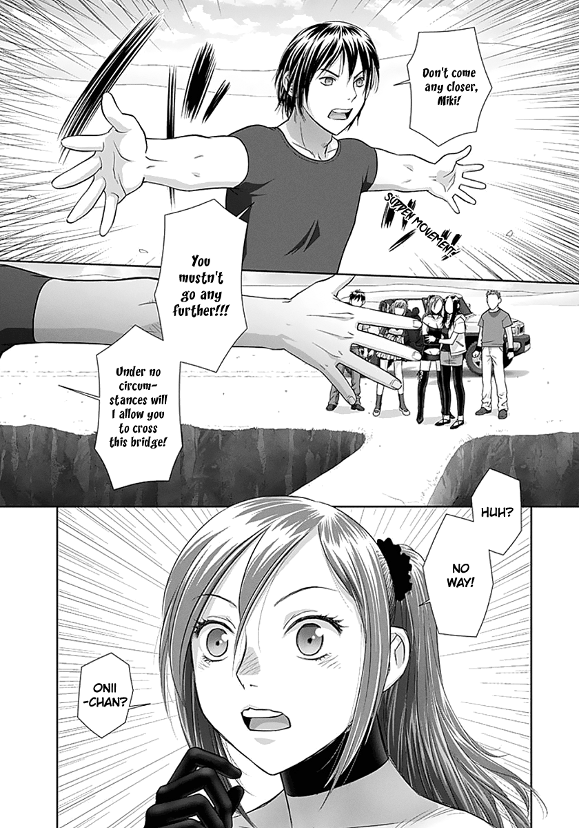 Page 9 of Chapter 79