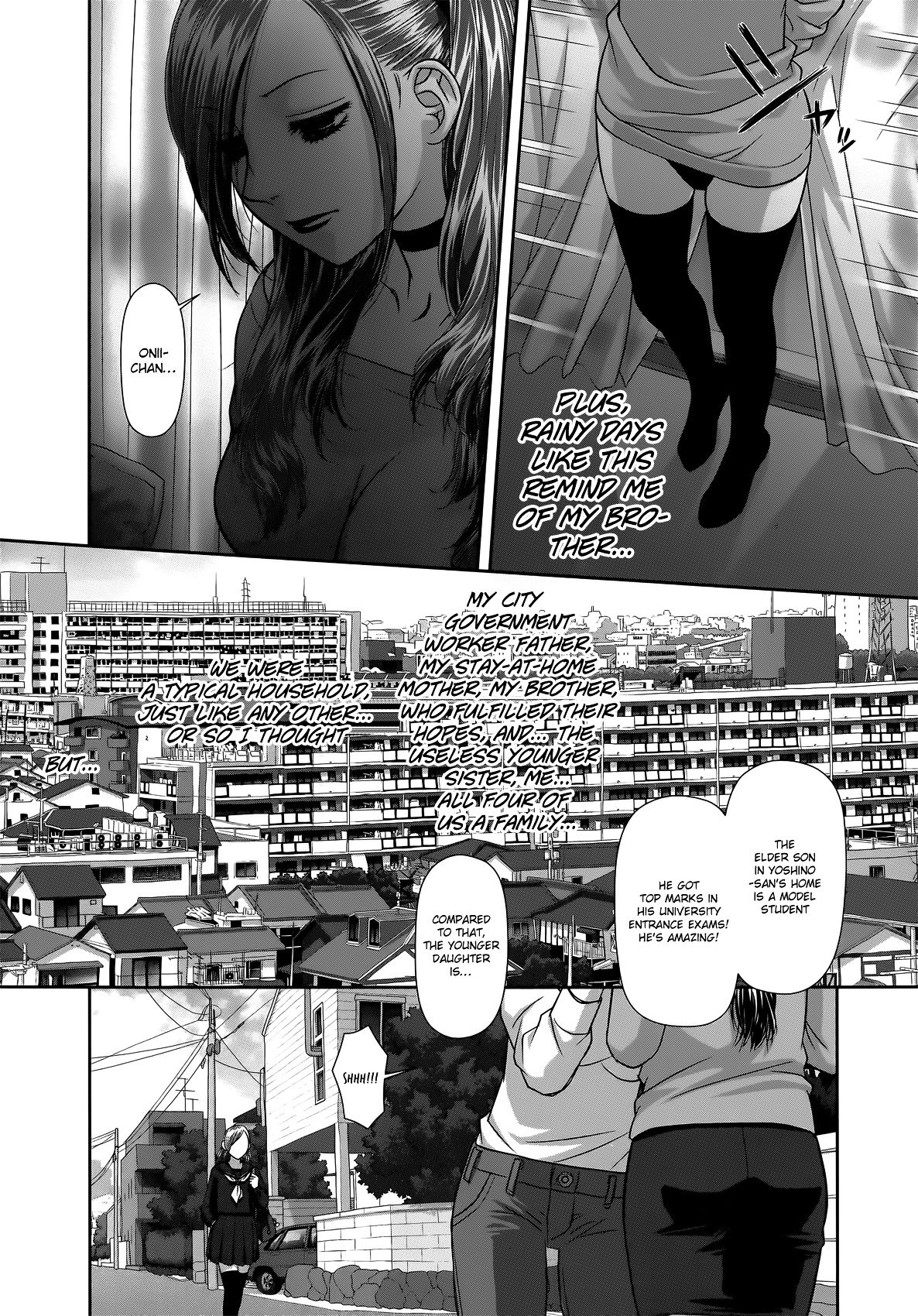 Page 4 of Chapter 8
