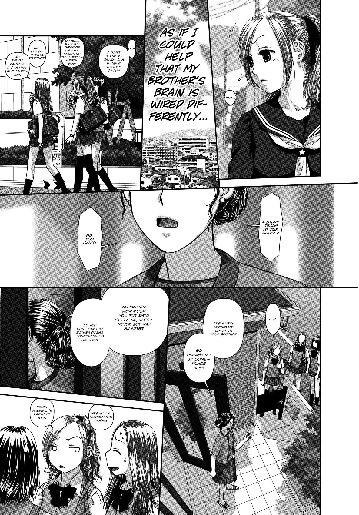 Page 5 of Chapter 8