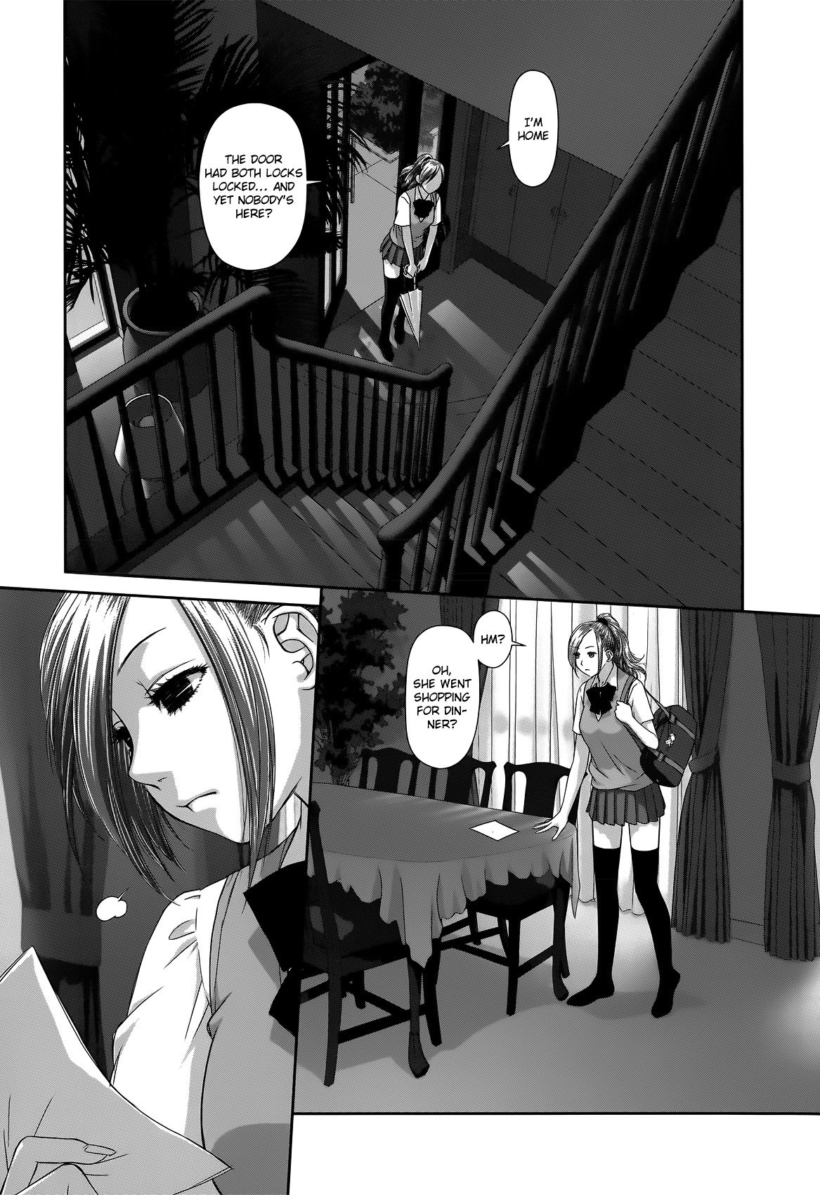 Page 7 of Chapter 8