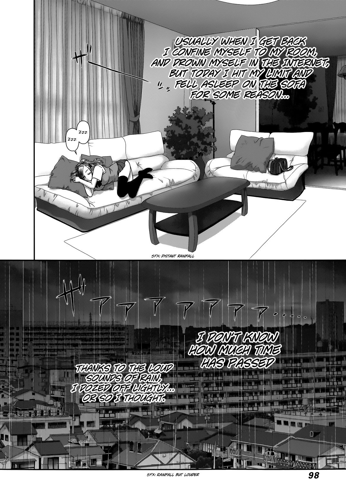 Page 8 of Chapter 8