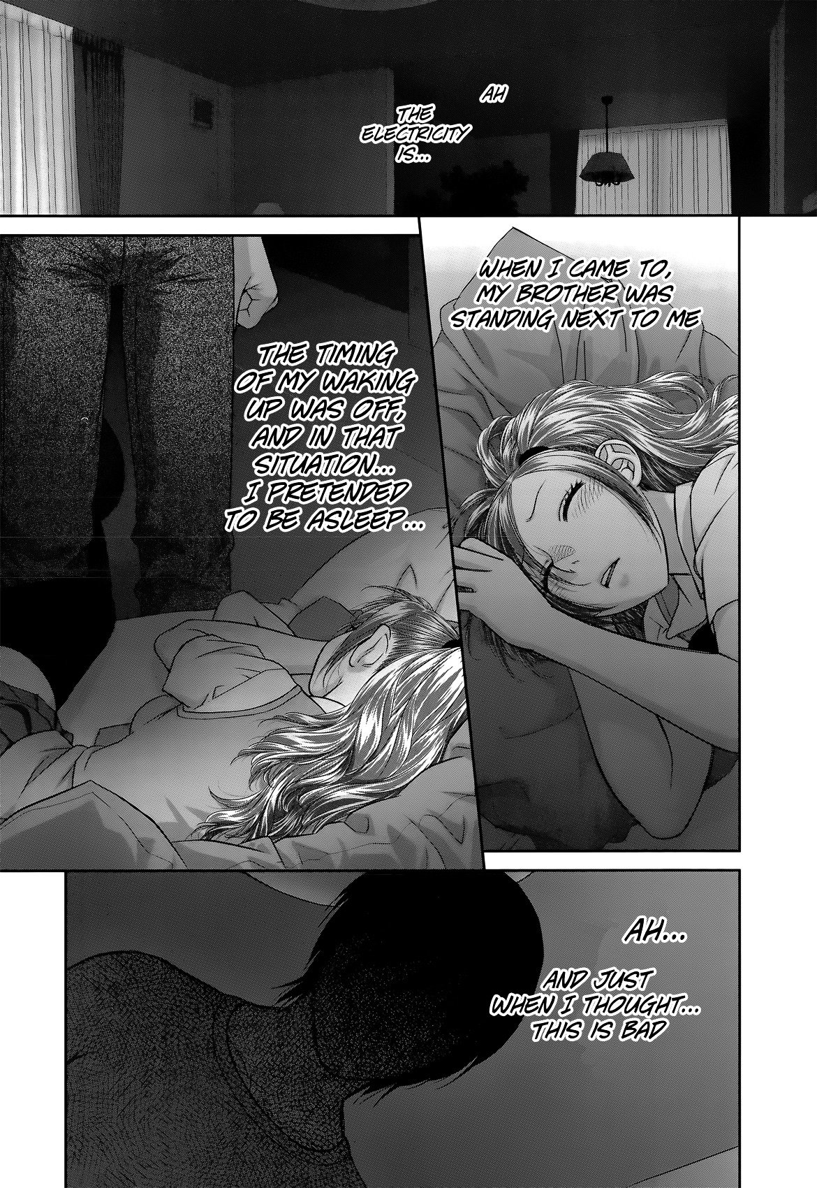 Page 9 of Chapter 8