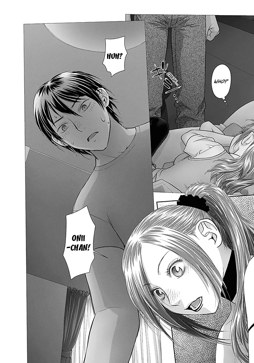 Page 9 of Chapter 80