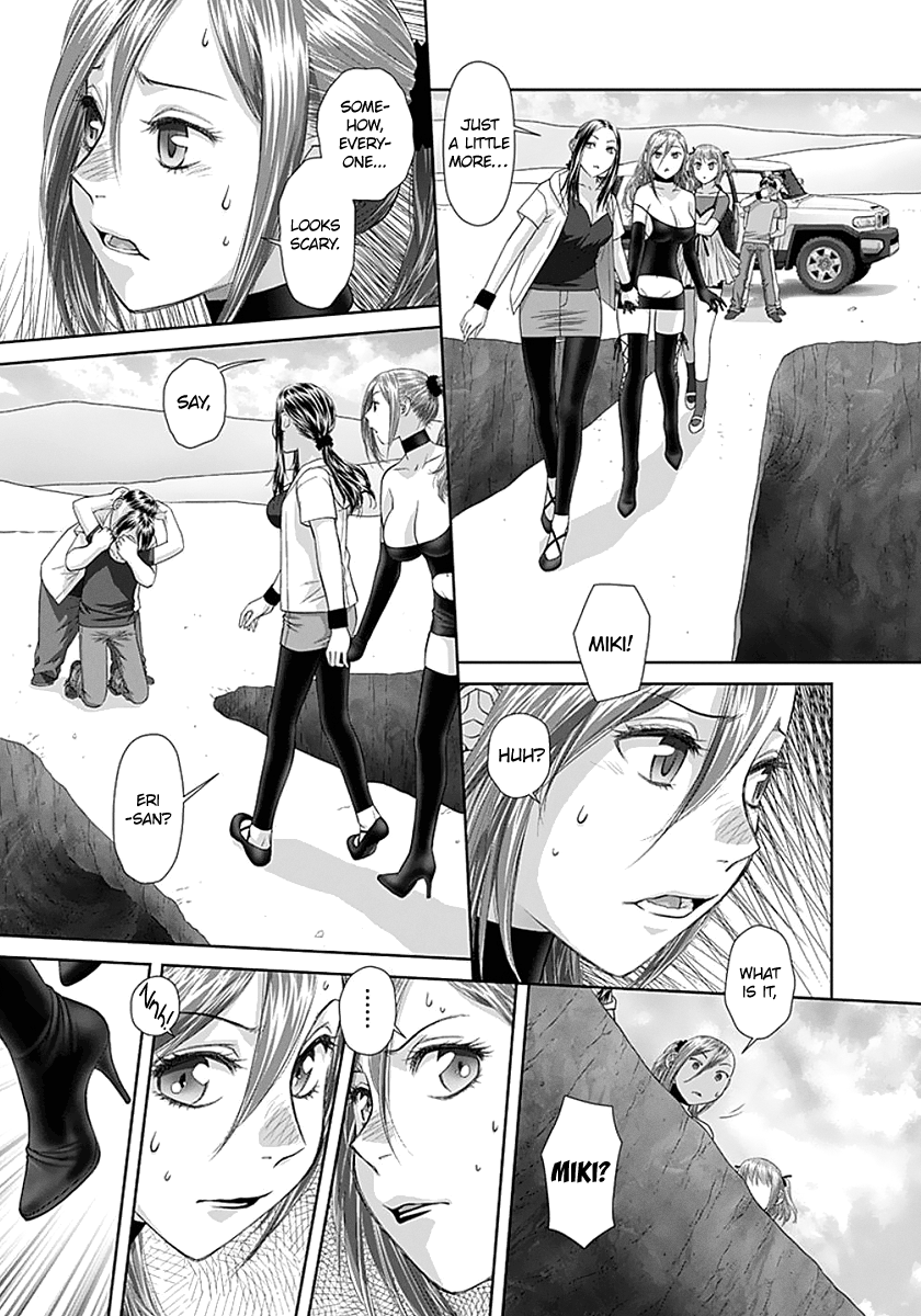 Page 9 of Chapter 81