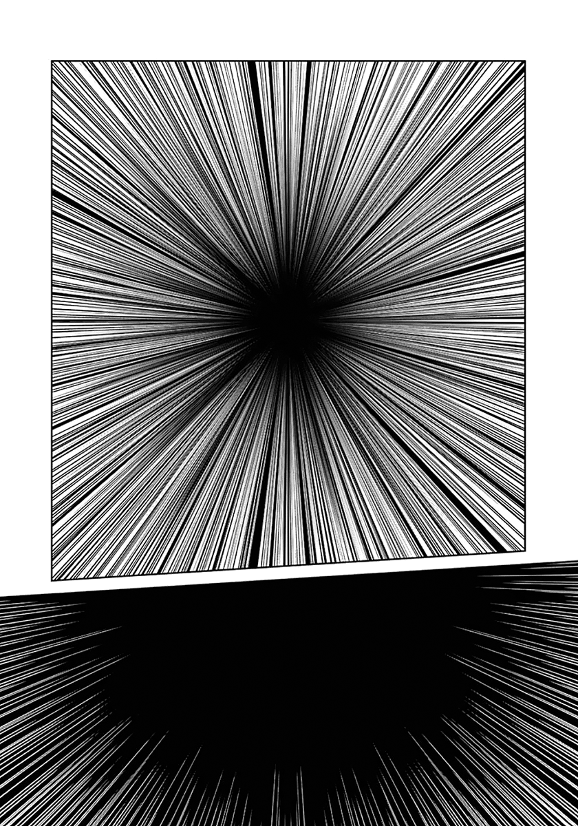 Page 11 of Chapter 81