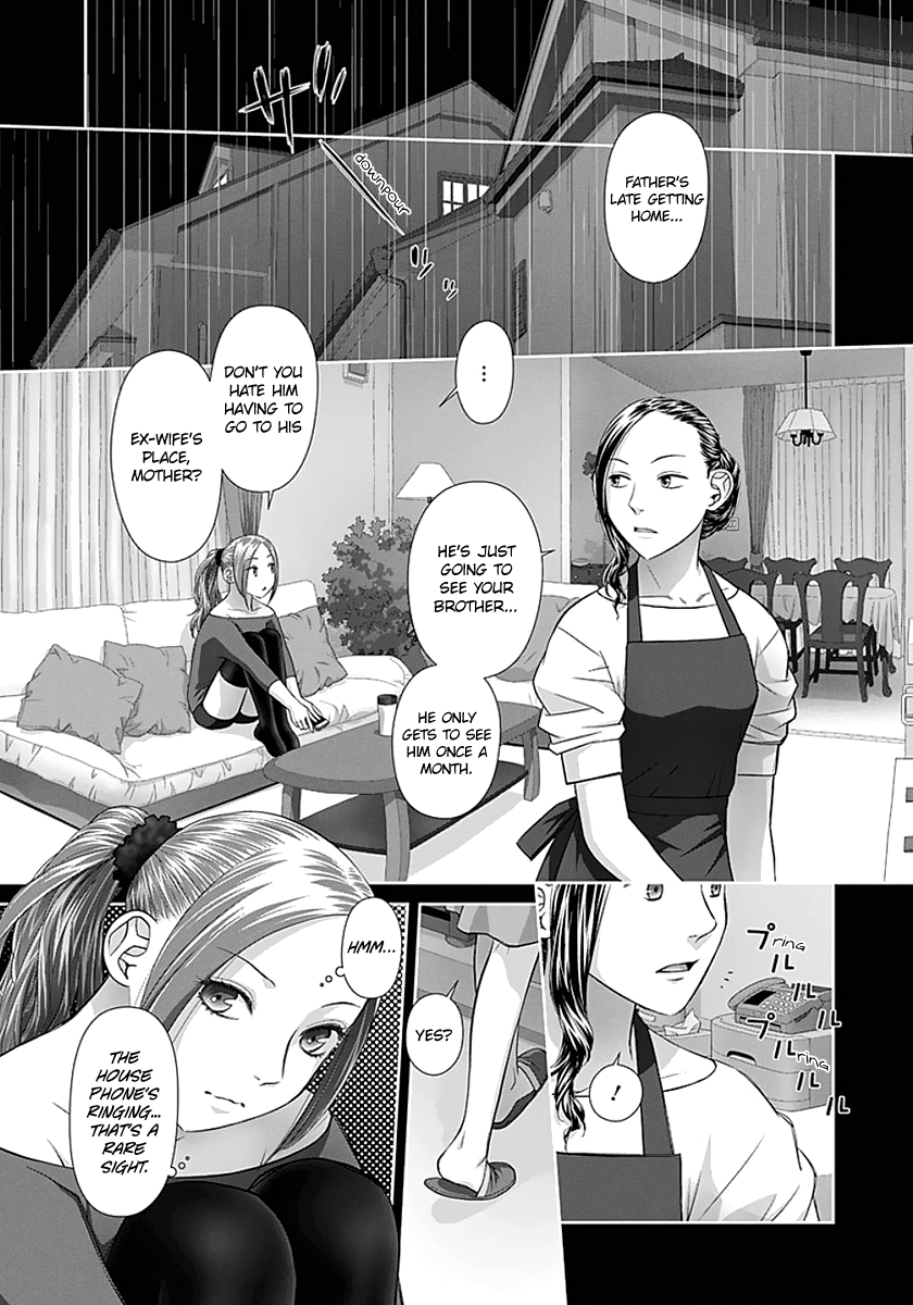 Page 4 of Chapter 82