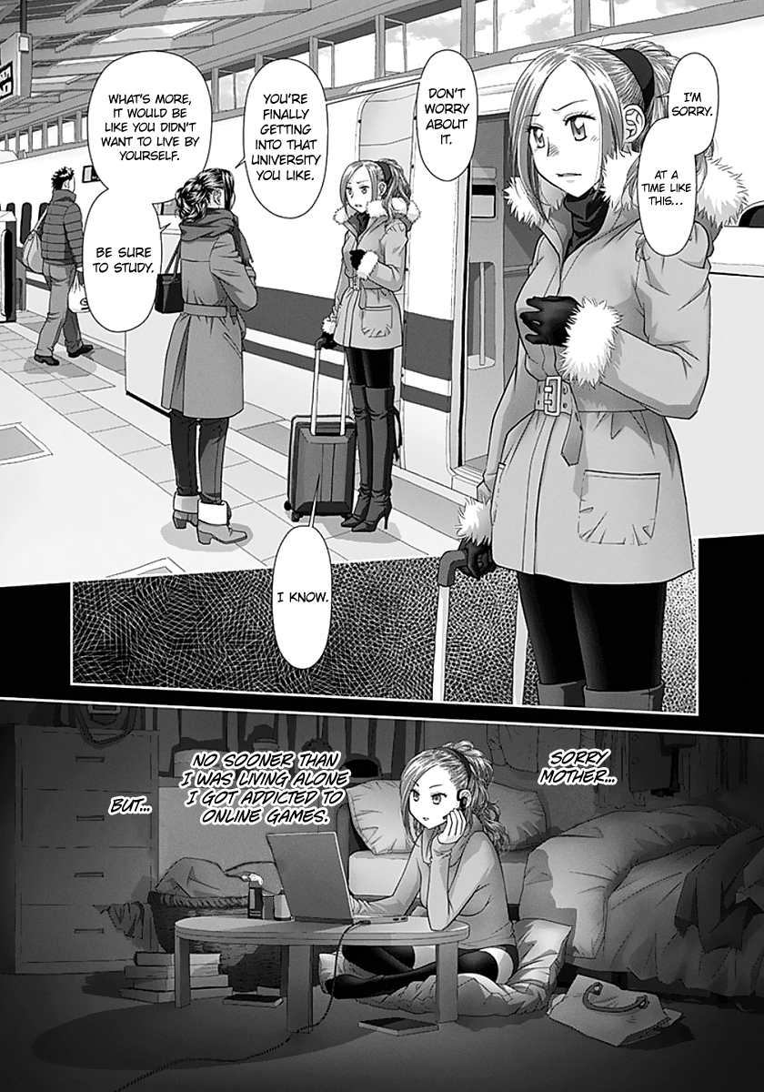 Page 6 of Chapter 82