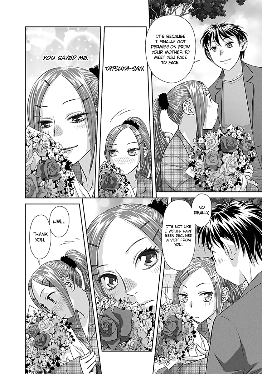 Page 4 of Chapter 83