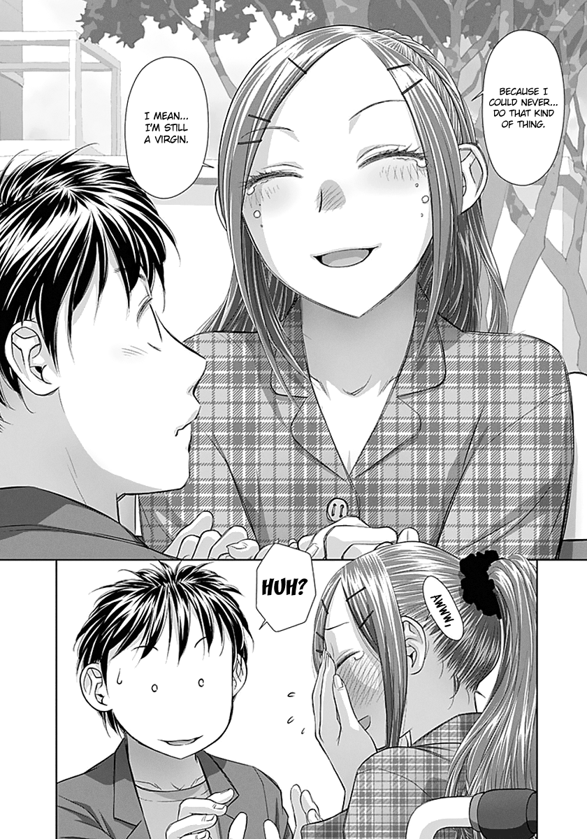 Page 10 of Chapter 83
