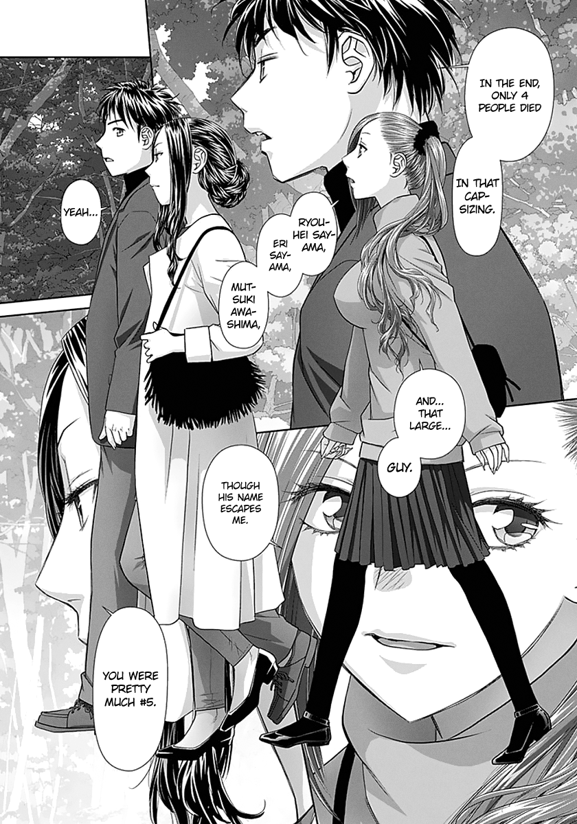 Page 6 of Chapter 84